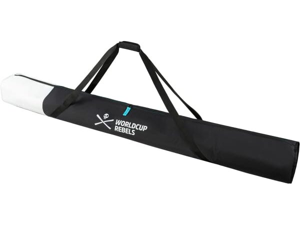 HEAD REBELS SINGLE SKIBAG 197CM