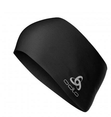 Headband Move Light