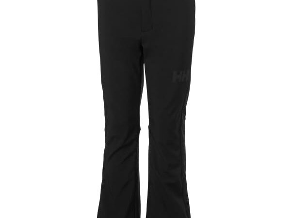 HELLY HANSEN JR GIRL MAYA STRETCH SKI