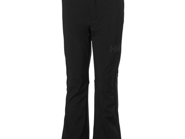 HELLY HANSEN JR GIRL MAYA STRETCH SKI PANT