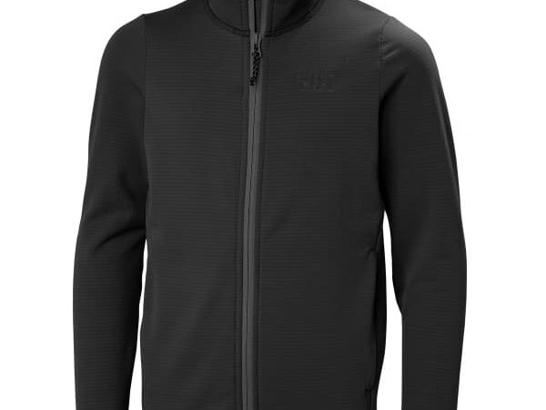 HELLY HANSEN JR VERSALITE JACKET