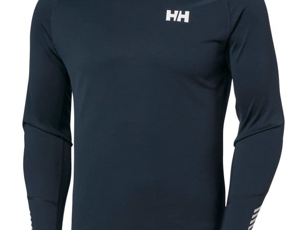 HELLY HANSEN LIFA ACTIVE CREW