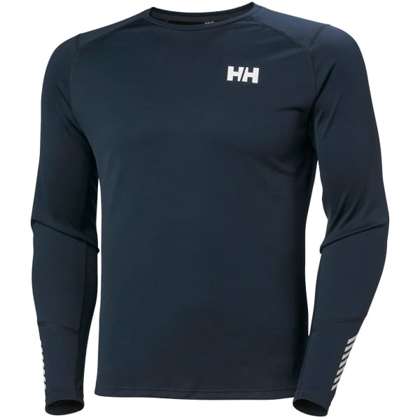 HELLY HANSEN LIFA ACTIVE CREW