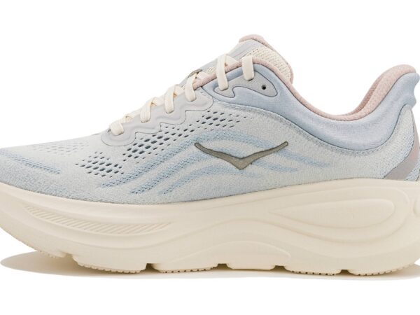 Hoka One One Bondi 9 GLM