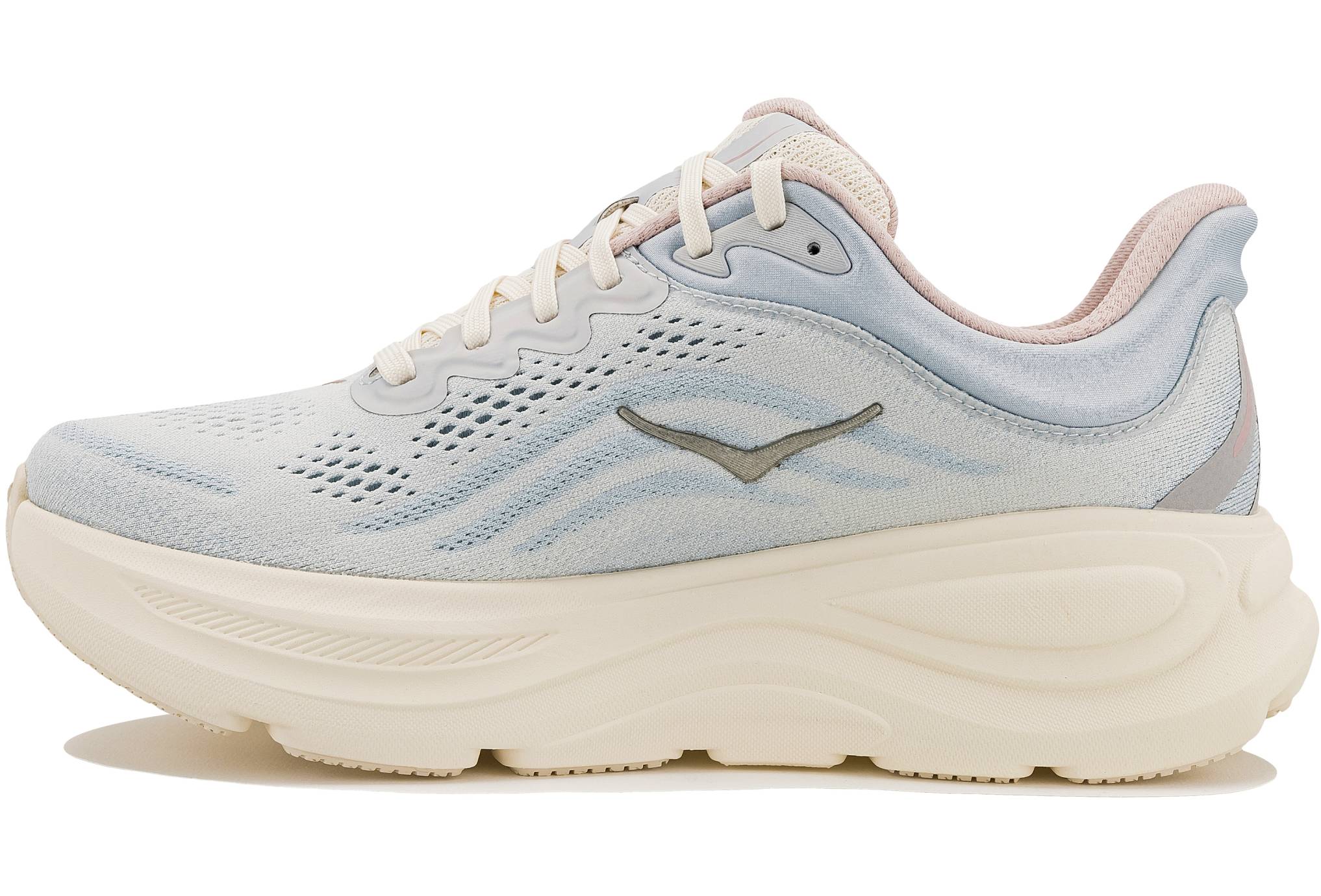 Hoka One One Bondi 9 GLM