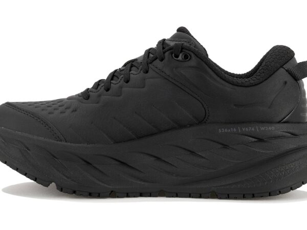 Hoka One One Bondi SR