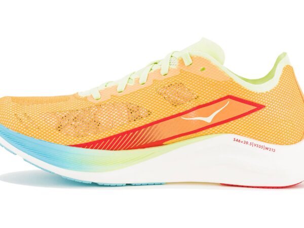 Hoka One One Cielo Road M