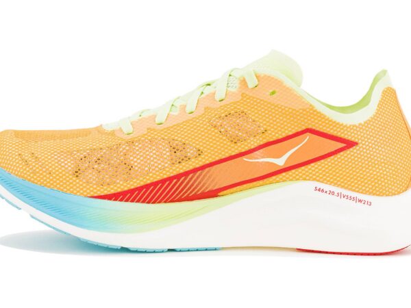 Hoka One One Cielo Road W