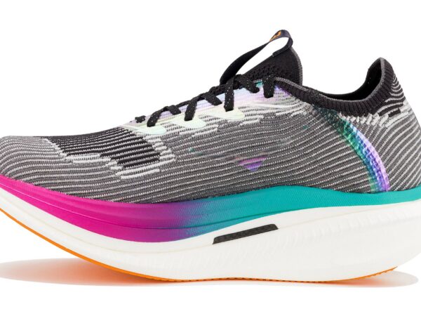 Hoka One One Cielo X1
