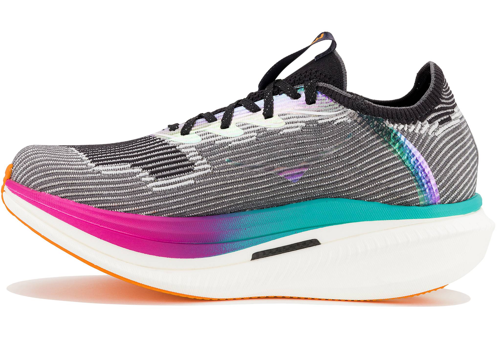 Hoka One One Cielo X1