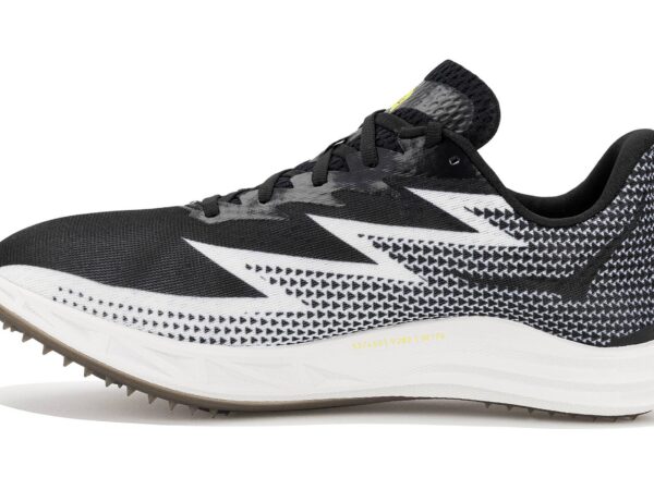 Hoka One One Crescendo MD W