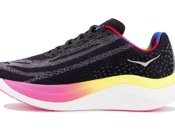 Hoka One One Mach X W