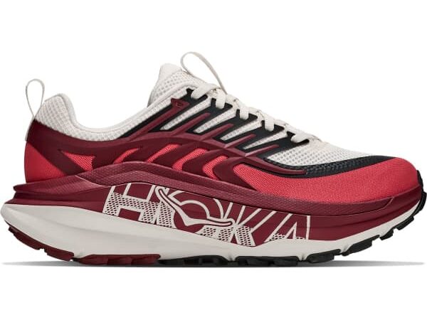 HOKA ONE ONE STINSON 8 W