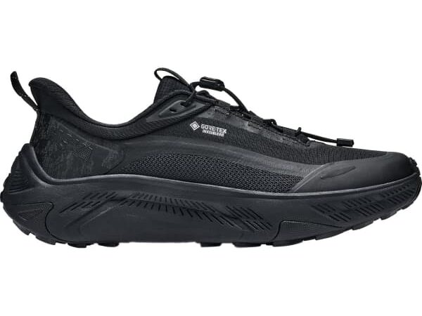HOKA ONE ONE TRANSPORT 2 GORE-TEX