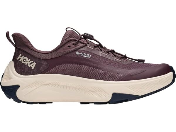 HOKA ONE ONE TRANSPORT 2 GORE-TEX W
