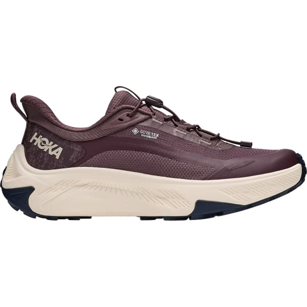 HOKA ONE ONE TRANSPORT 2 GORE-TEX W
