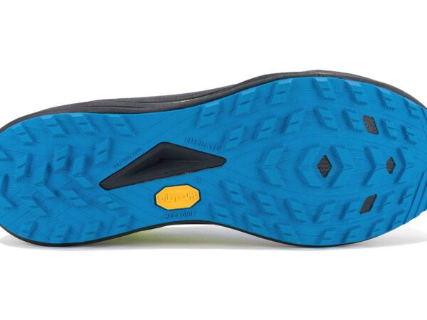 Hoka One One Zinal 2 M