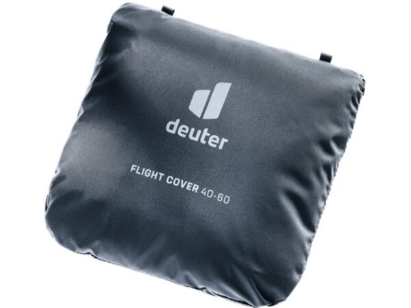 Housse Flight Cover