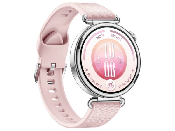 Huawei Watch GT 7 41 mm