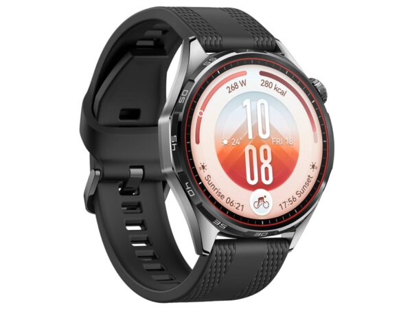 Huawei Watch GT 7 46 mm
