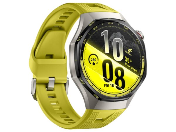 Huawei Watch GT 7 Pro 46 mm