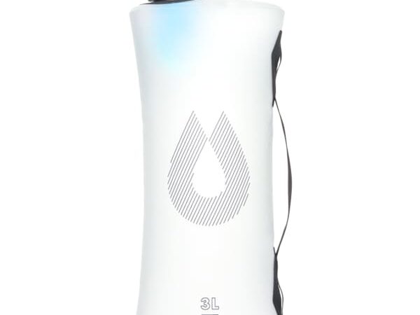 HYDRAPAK SEEKER+3L GRAVITY FILTER KIT