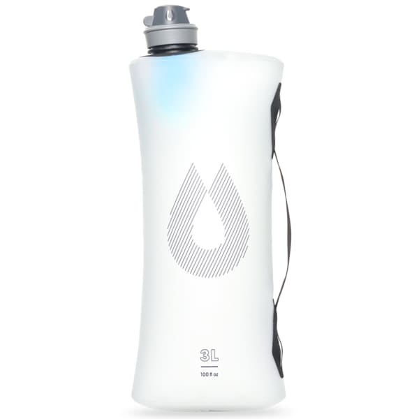HYDRAPAK SEEKER+3L GRAVITY FILTER KIT