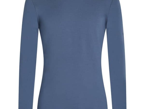 ICEBREAKER MERINO 260 TECH LS CREWE