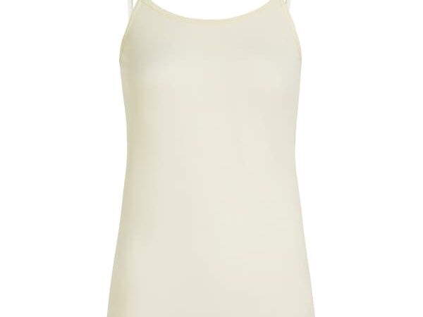 ICEBREAKER W MERINO 150 SIREN CAMI