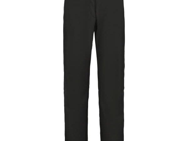 ICEPEAK ARGYLE W