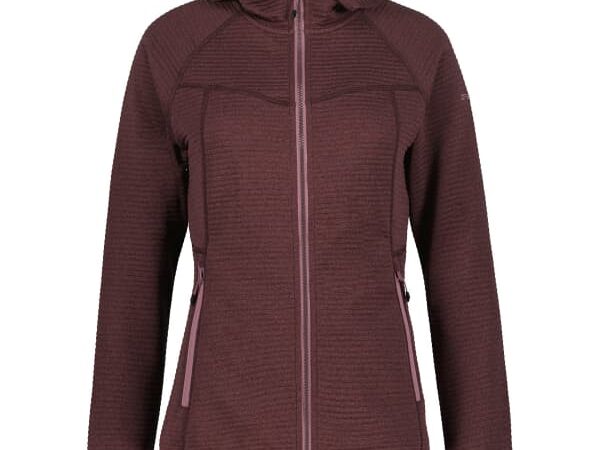 ICEPEAK BERRYVILLE W