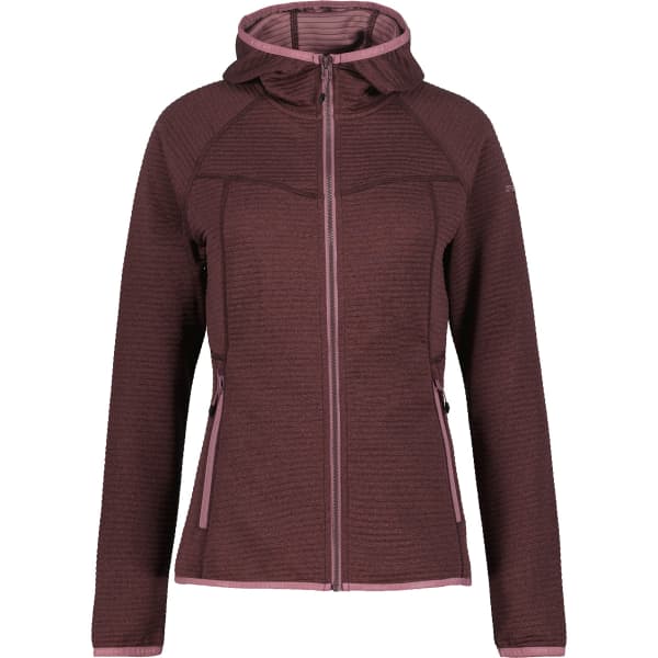 ICEPEAK BERRYVILLE W