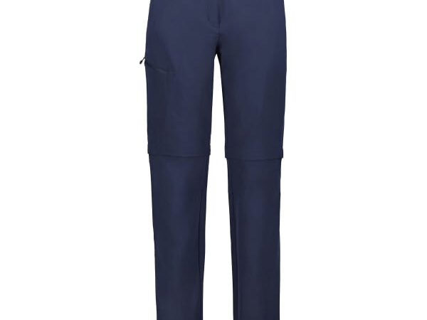 ICEPEAK BLOCTON PANT W
