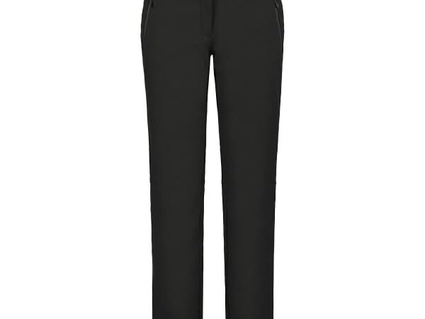 ICEPEAK BOVILL W