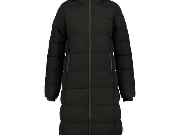 ICEPEAK BRILON