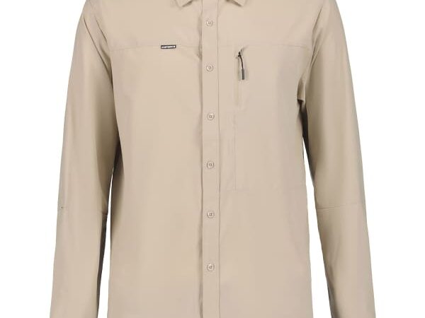 ICEPEAK BROHMAN SHIRT