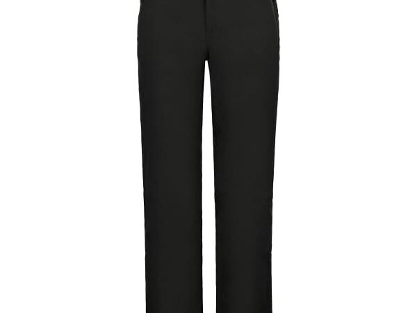 ICEPEAK FLEMING