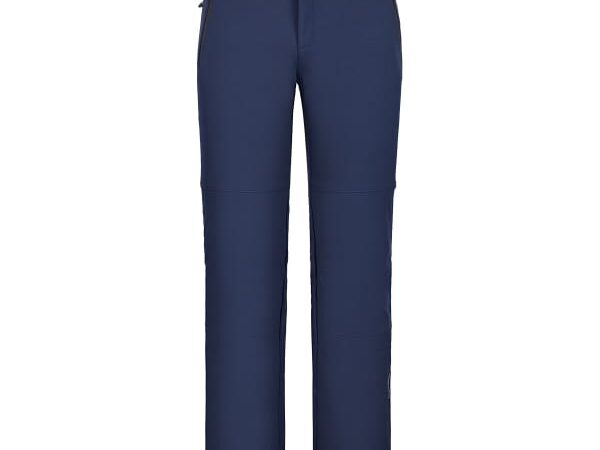 ICEPEAK FRANKFURT REG