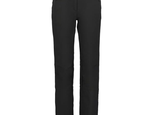 ICEPEAK FRECHEN