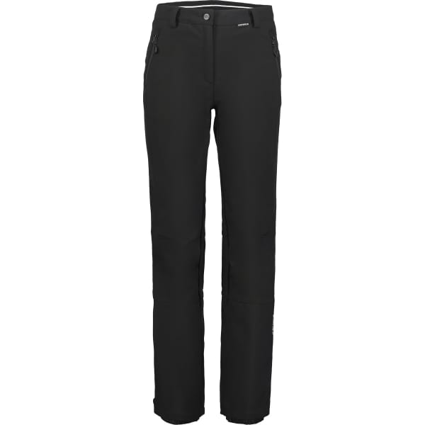 ICEPEAK FRECHEN