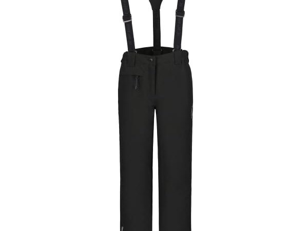 ICEPEAK LAGOS JR