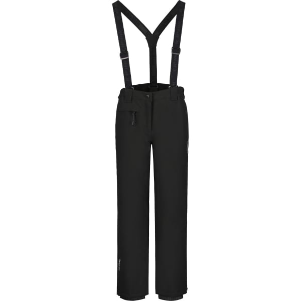 ICEPEAK LAGOS JR