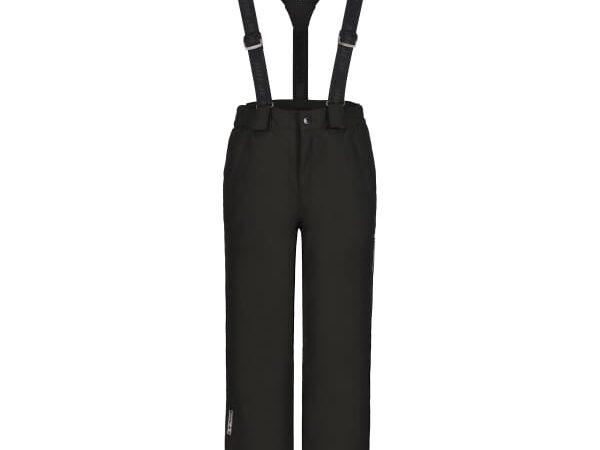 ICEPEAK LISMAN JR