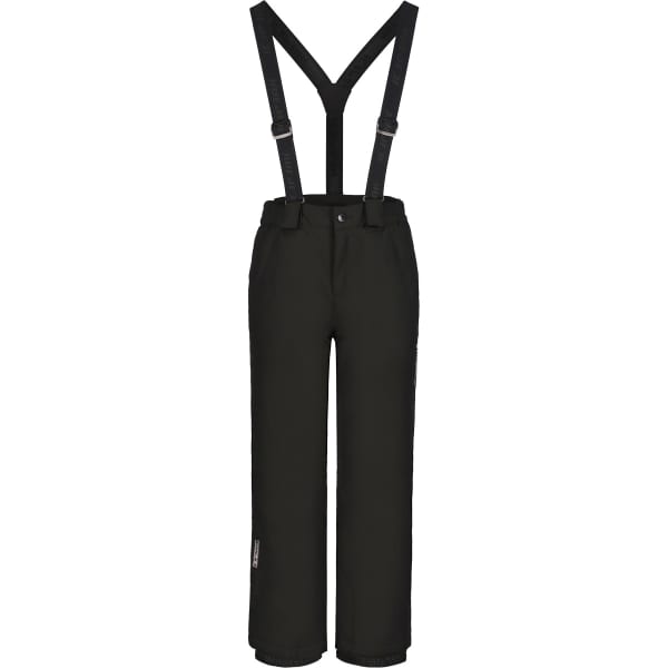 ICEPEAK LISMAN JR