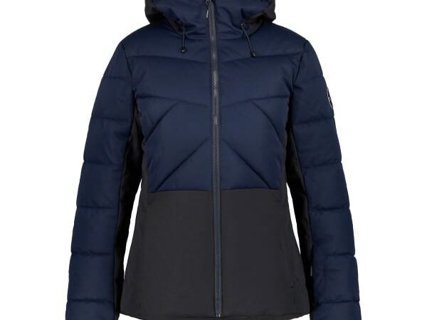 ICEPEAK PERSIA W
