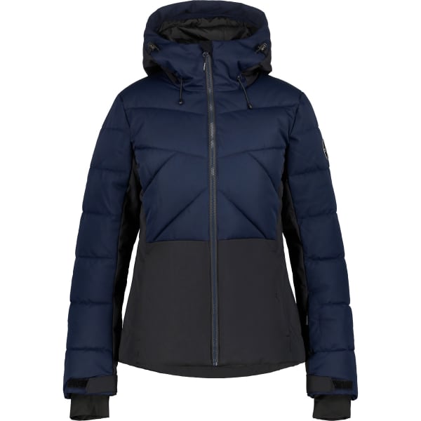 ICEPEAK PERSIA W