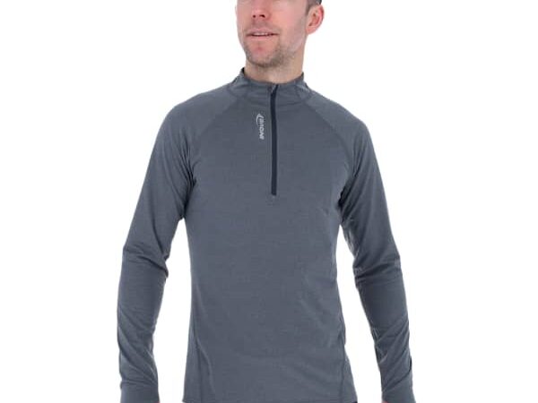 INOV-8 ACTIVE HZ MIDLAYER