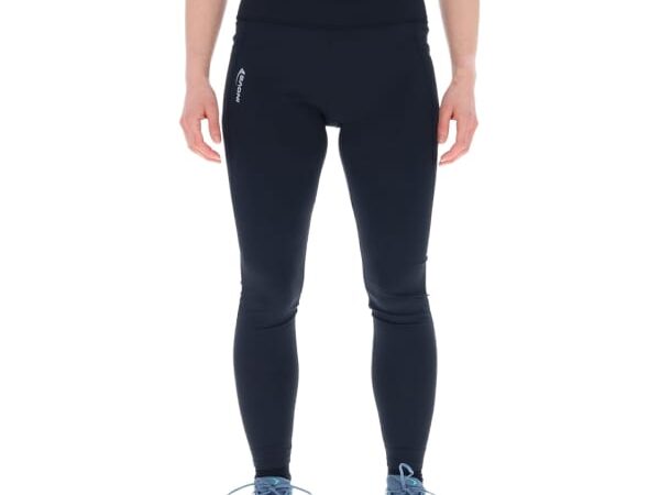 INOV-8 ACTIVE TIGHTS W