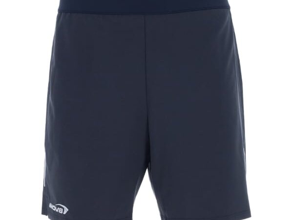 INOV-8 AIRLITE 2IN1 SHORT