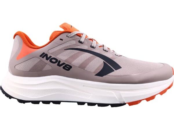 INOV-8 TRAIL FLY PRO W